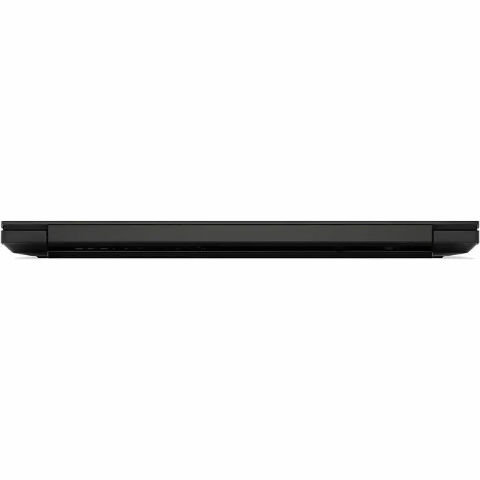 LENOVO-21QT002MUS
