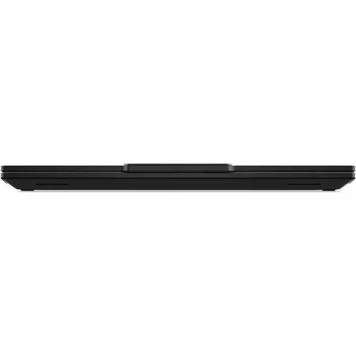 LENOVO-21QT002MUS