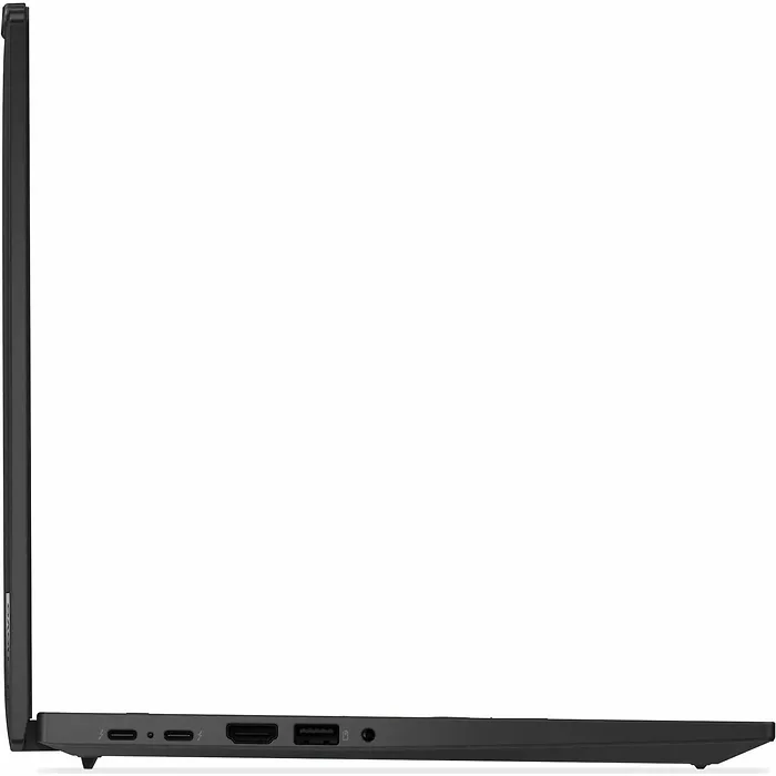 LENOVO-21QT002MUS