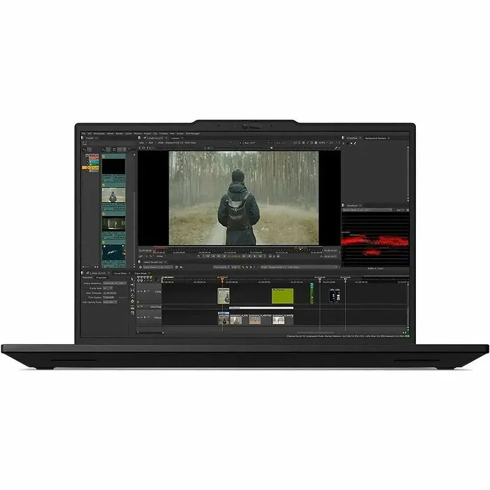 LENOVO-21QT002RUS
