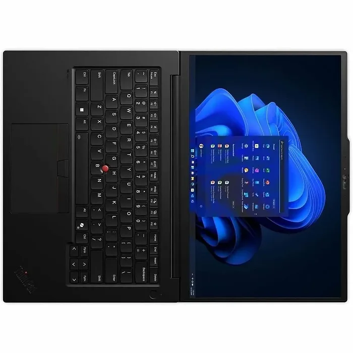 LENOVO-21QT002RUS