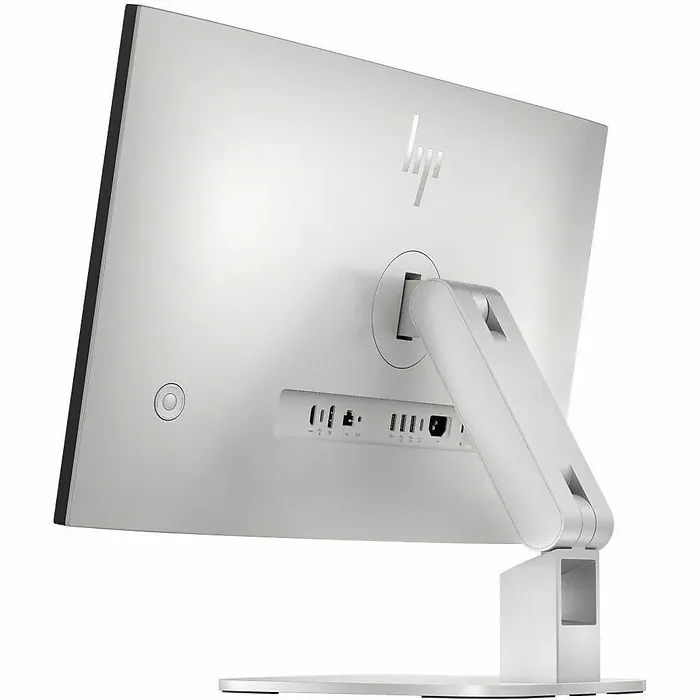 HP-C7GL7UT#ABA