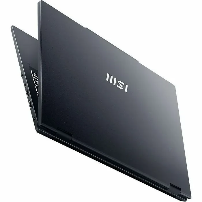 MSI-VEN16A1048