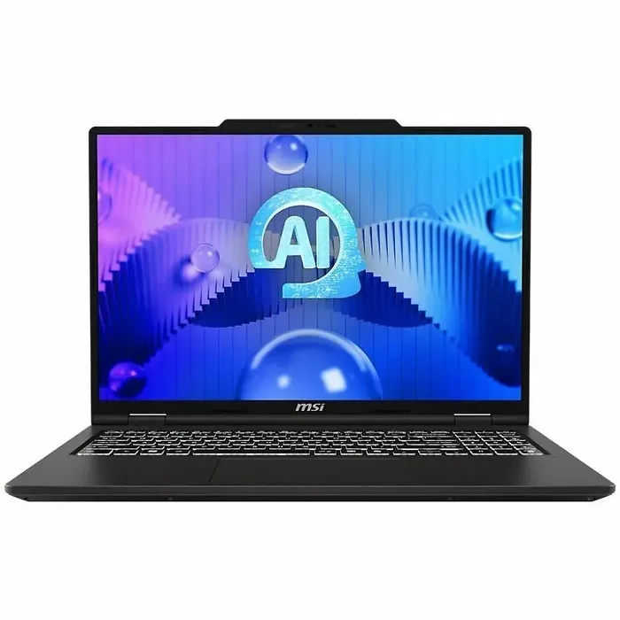 MSI-VEN16A1048