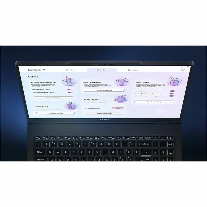 MSI-VEN16A1048