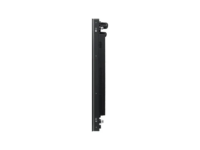 SAMSUNG-IE025A