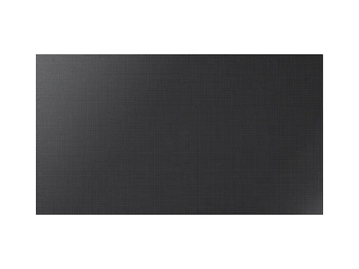 SAMSUNG-IE025A