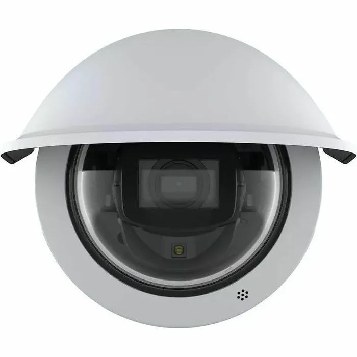 Axis Communications-02816-001