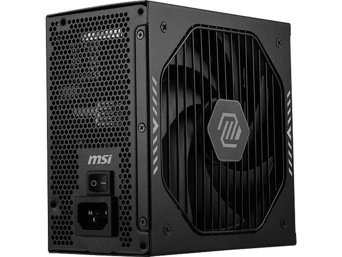 MSI-MAGA1000GLSPCIE5
