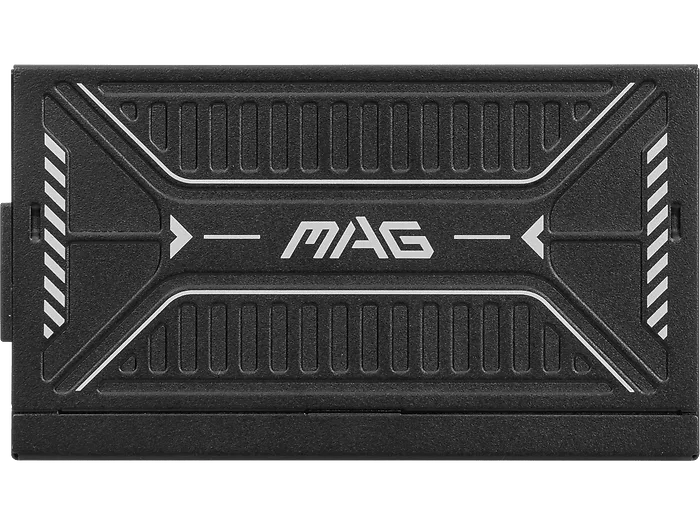 MSI-MAGA1000GLSPCIE5