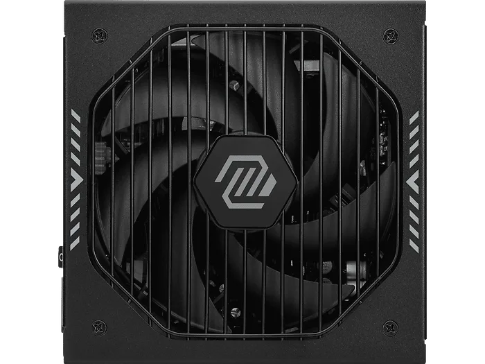 MSI-MAGA1000GLSPCIE5