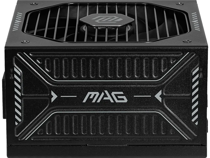 MSI-MAGA1000GLSPCIE5