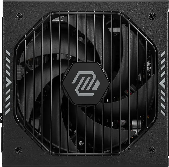 MSI-MAGA750GLSPCIE5