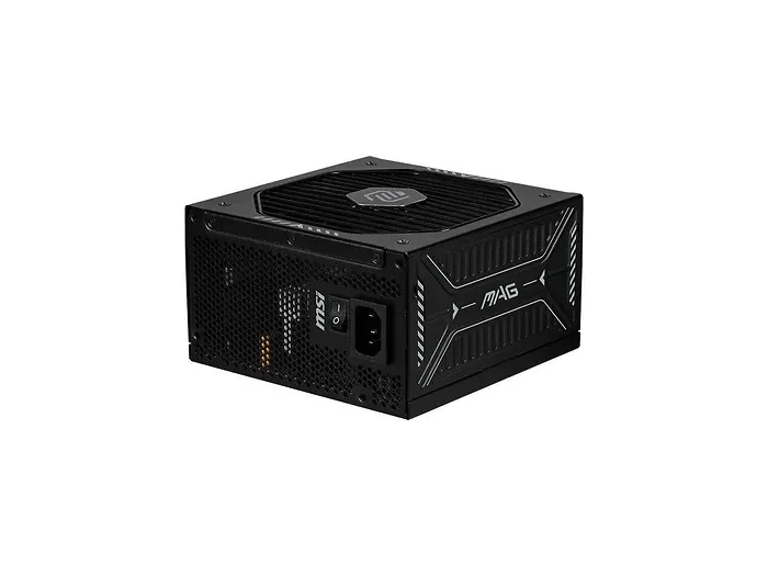 MSI-MAGA850GLSPCIE5