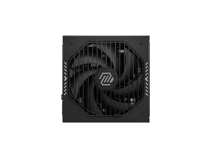 MSI-MAGA850GLSPCIE5