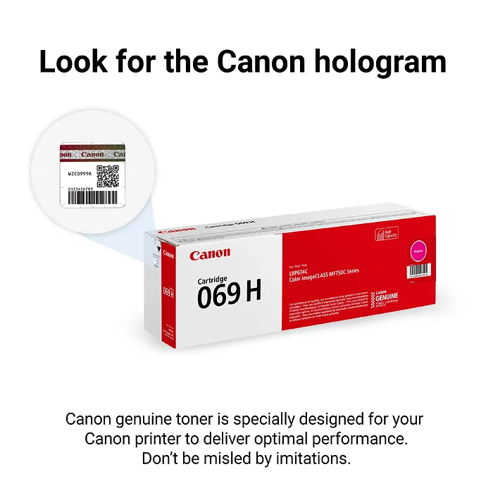 CANON-CNM5096C001