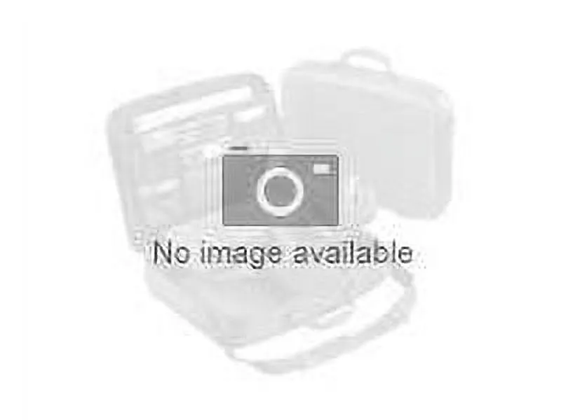 HP 4A2G1AA — HP ENGAGE 14 STANDALONE STAND