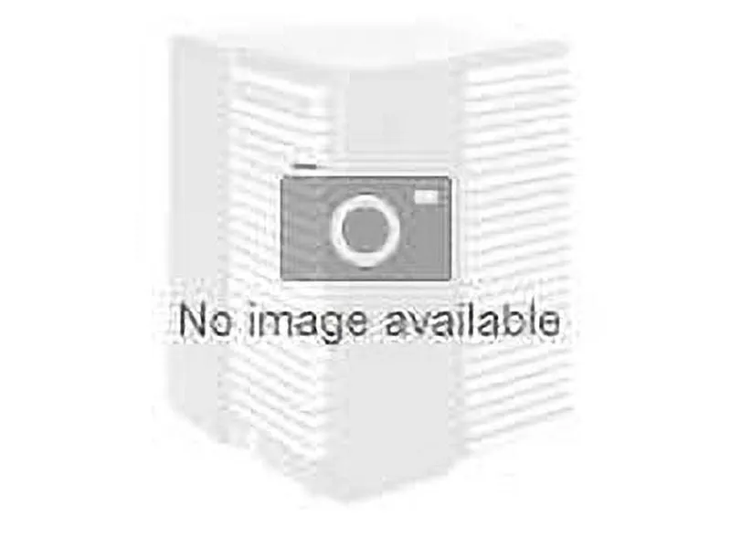 HP 4A2G0AA — HP ENGAGE 16T VESA PLATE