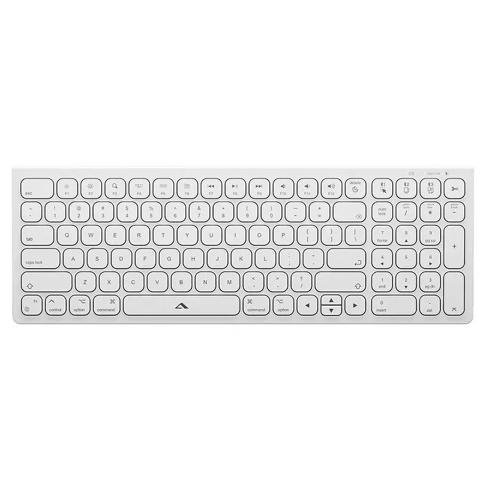 ALOGIC-ASKBT2WCWH