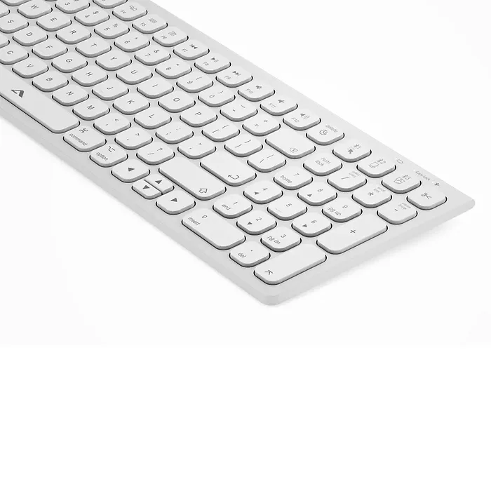 ALOGIC-ASKBT2WCWH