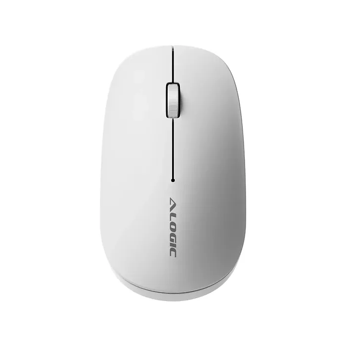 ALOGIC-ASKBT2WCWH