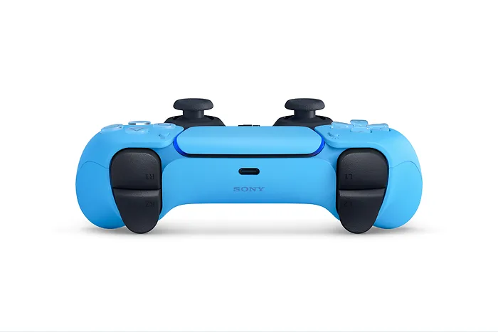SONY-1000050765