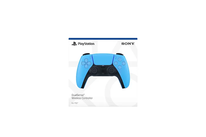 SONY-1000050765