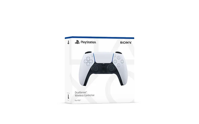 SONY-1000050328