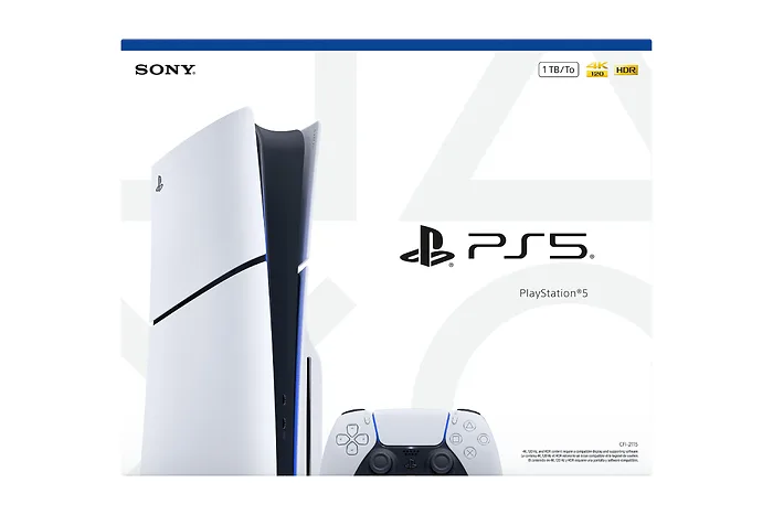 SONY-1000049888