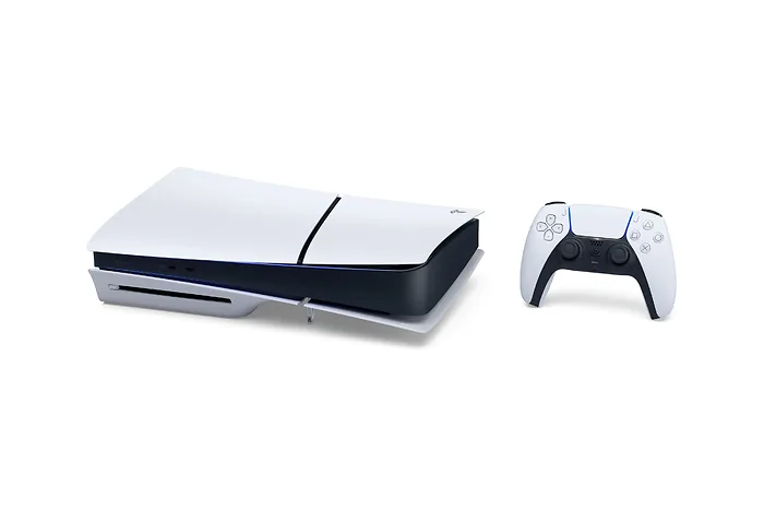 SONY-1000049888