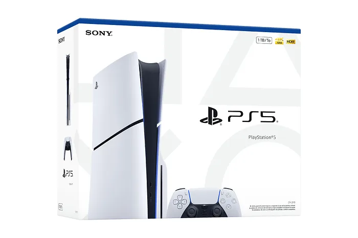 SONY-1000049888
