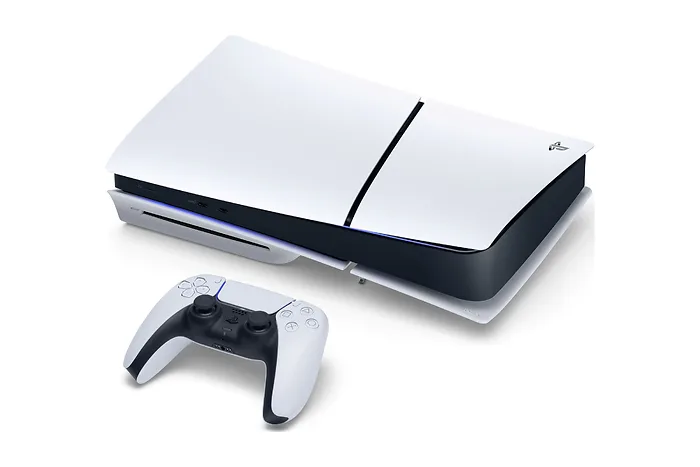 SONY-1000049888