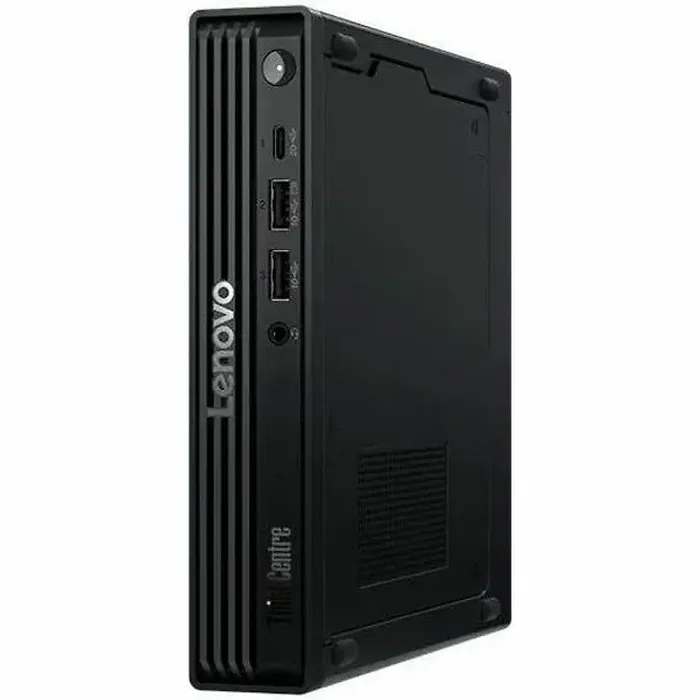 LENOVO-13AC001QUS