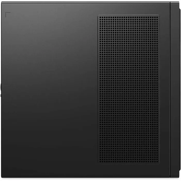 LENOVO-13AC001QUS