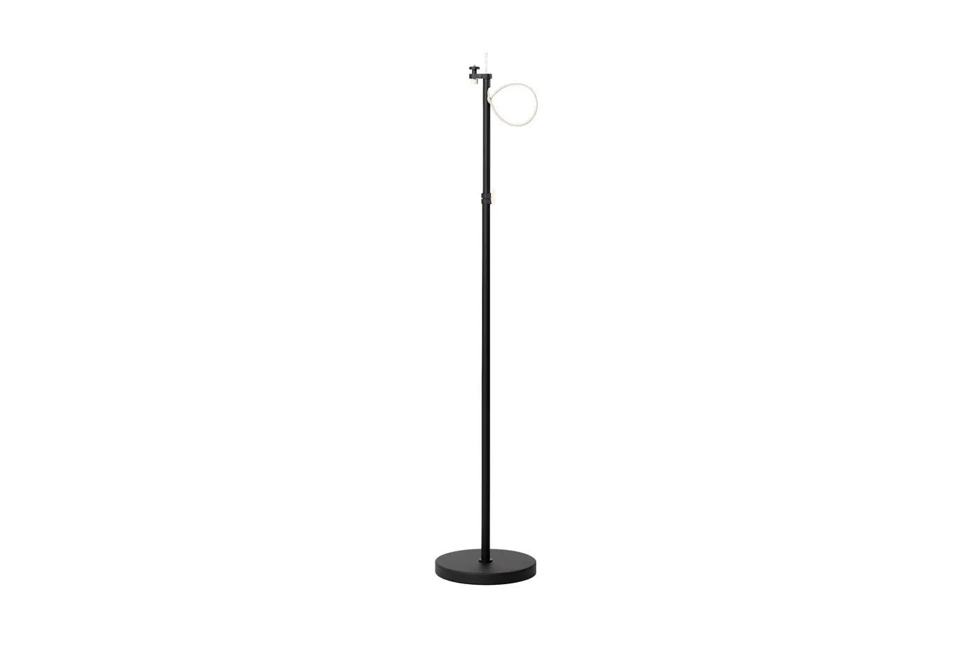 HUDDLY 7090043790924 — HUDDLY CREW FLOOR STAND FOR EASY COLLABORATION