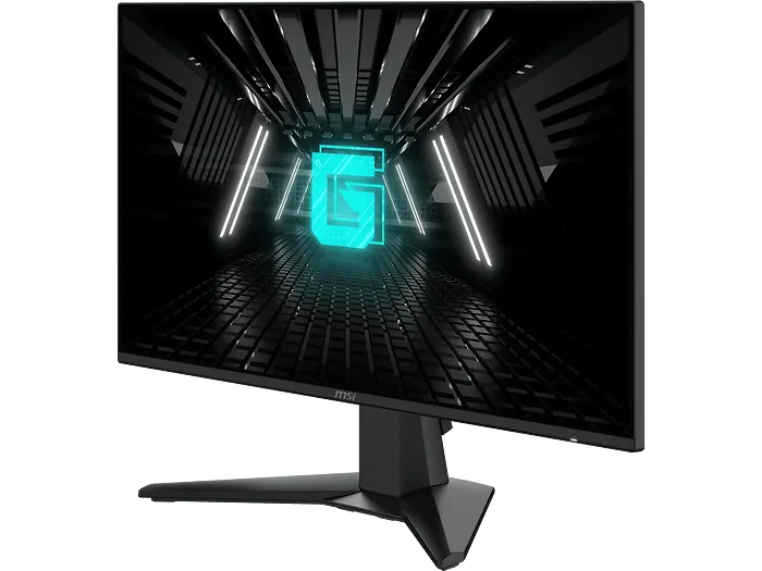 MSI-G242L E14