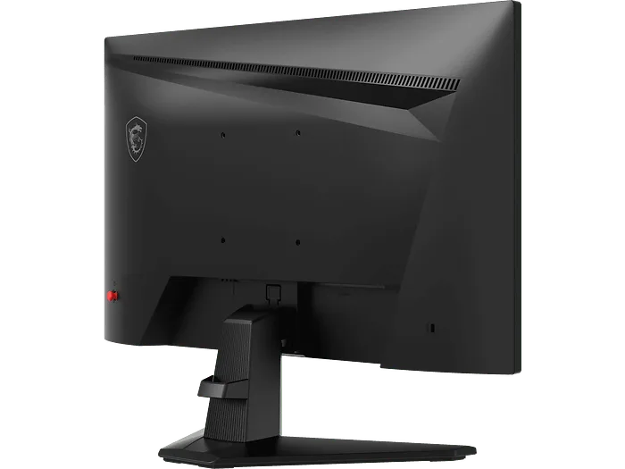 MSI-G242L E14