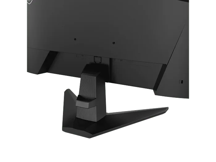 MSI-G242L E14