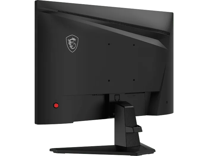 MSI-G242L E14