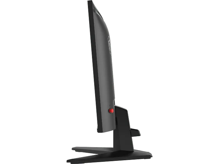 MSI-G242L E14