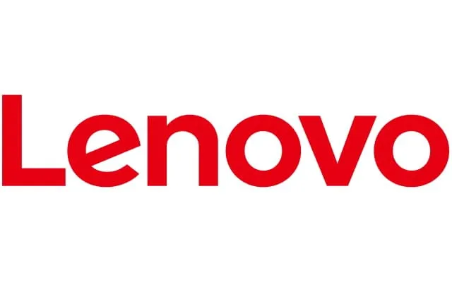 LENOVO 21QT002EUS — P14S G6 U7255H,(16GB,512GB SSD,INTEGRATED INTEL ARC 140T GPU FUNCTIONS AS INTEL