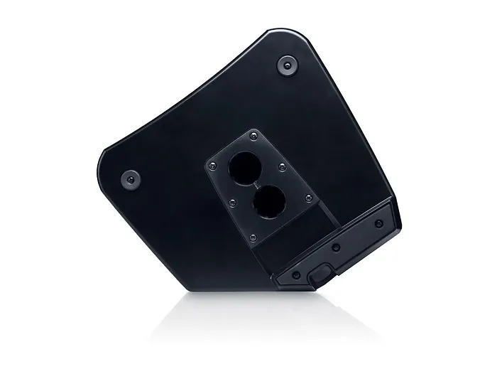 QSYS-K10.2