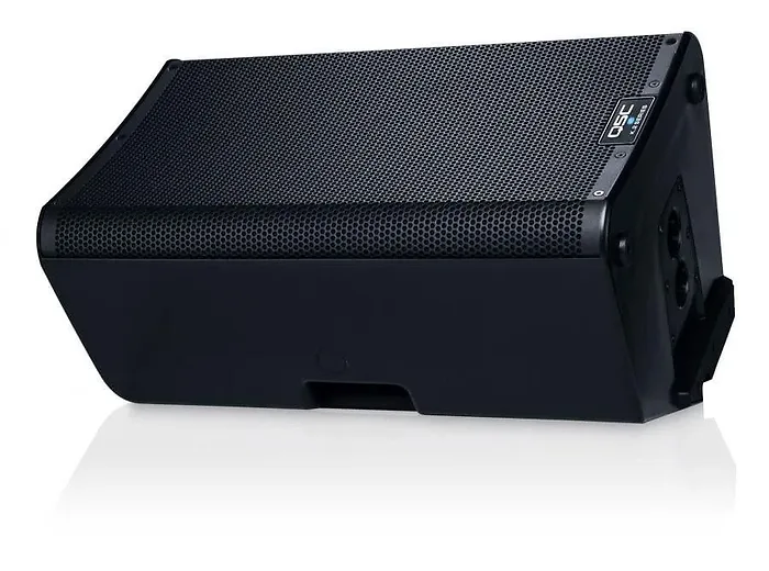 QSYS-K10.2