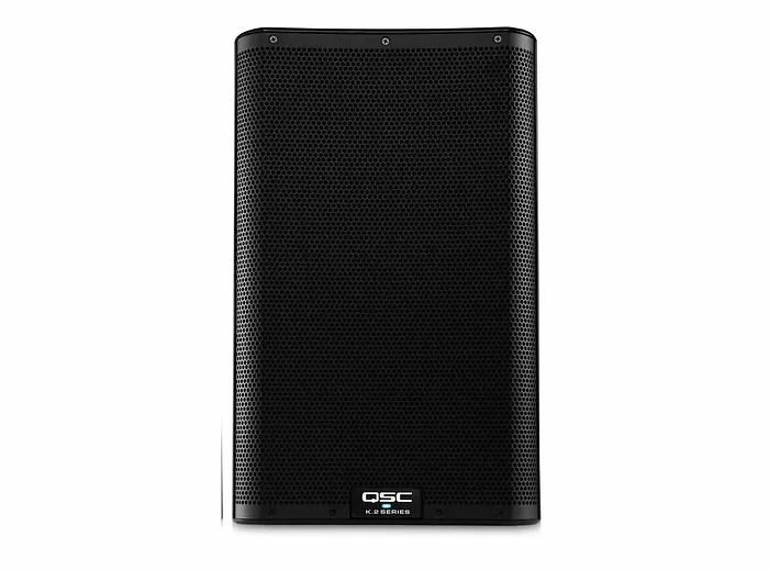 QSYS-K10.2