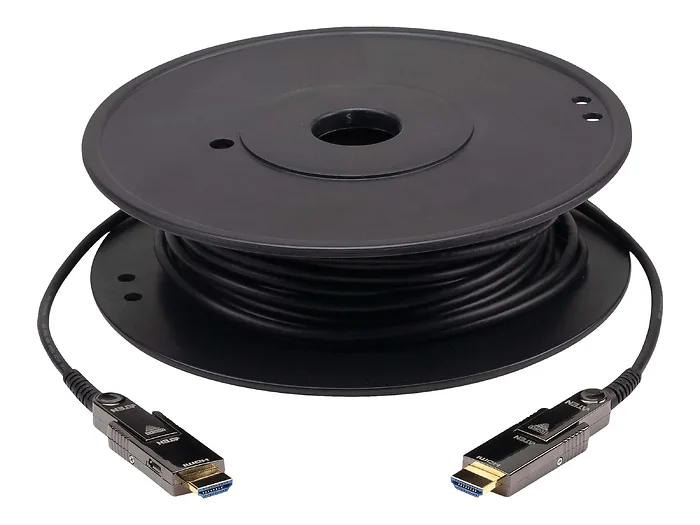 Aten Technologies-VE7832A