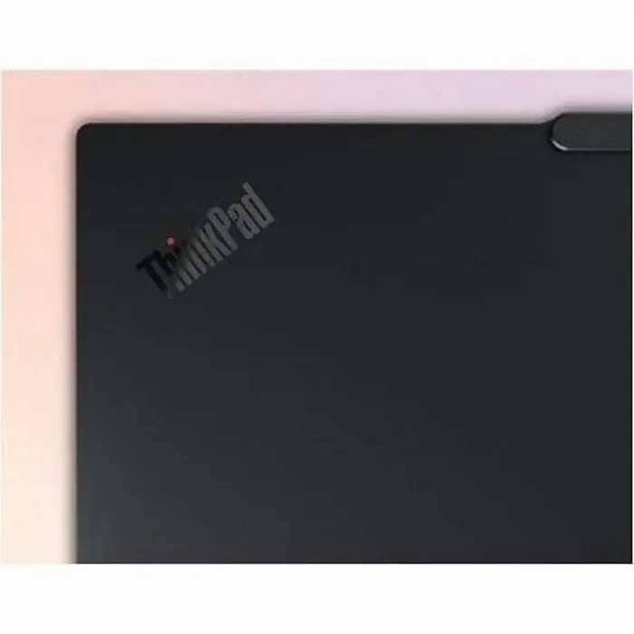 LENOVO-21QV003KUS