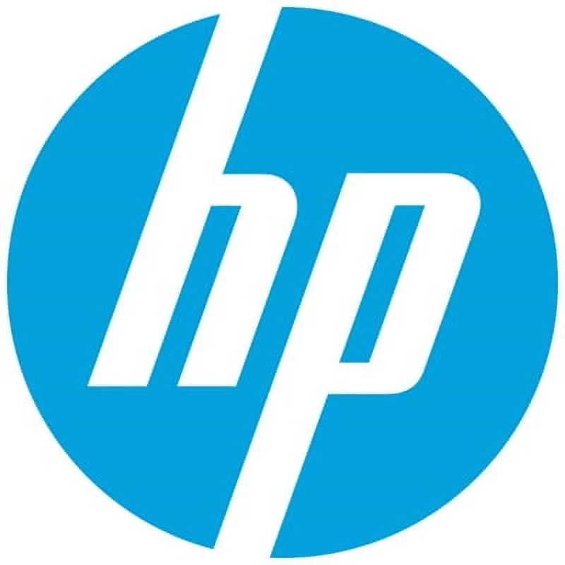 HP AA2K0UAR#ABA — HP 15-fd0107ds 15.6" Laptop - Blue