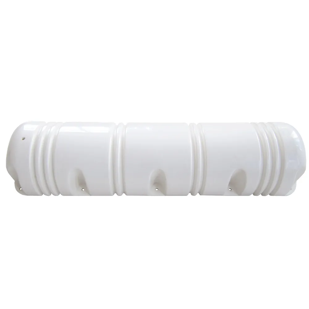 Dock Edge 73-071-F — Dock Edge DockSide Oceanus HD Bumpers - 35"