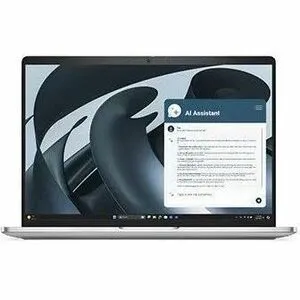 DELL 1CFWK — SPL DELL PRO 16 PLUS PB16255 RYZ_AI_7_PRO_350 32GB 512GBSSD 16FHD+NON-TOUCH IRCA