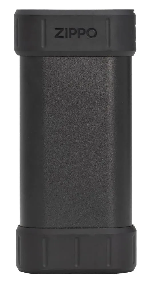 Zippo 40633 — Zippo HeatBank 6 Pro Hand Warmer